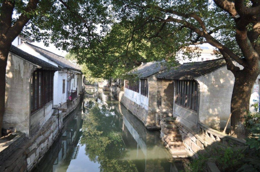 hcg降到多少不用清宫 分享给姐妹们