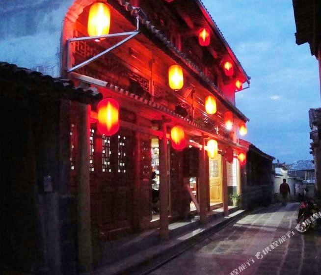 你经历过地震吗？当时你在做什么？地震后才去了什么自救措施？游戏画面
