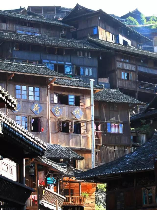 威海淄博熔喷布电磁管道空气加热器