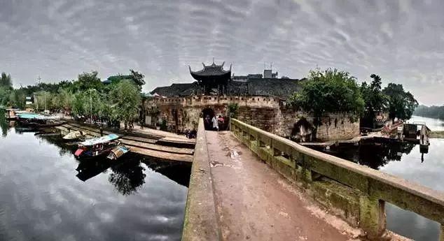 圣诞之夜对对碰