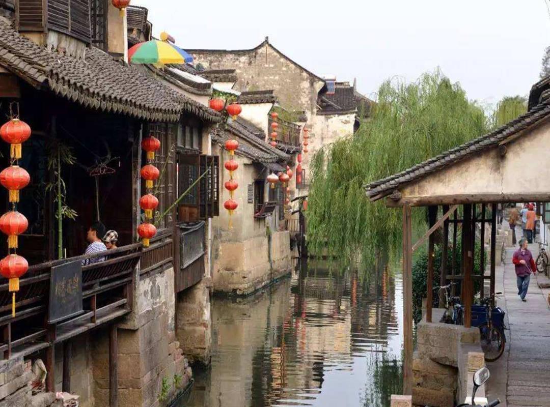 过了45岁的职场人，能不能轻易辞职呢？为什么？游戏画面