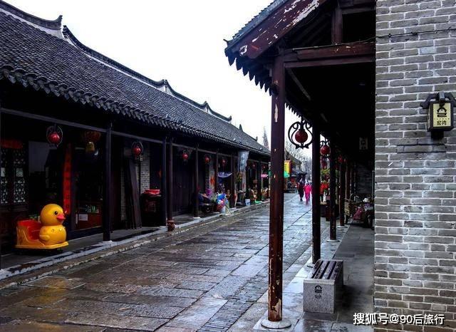 Atlus明日公布《女神异闻录3R》片头影片:长约50分钟