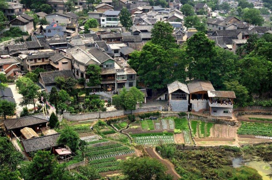 零距离解读 山西举办晋创谷“1+5”政策包宣讲会