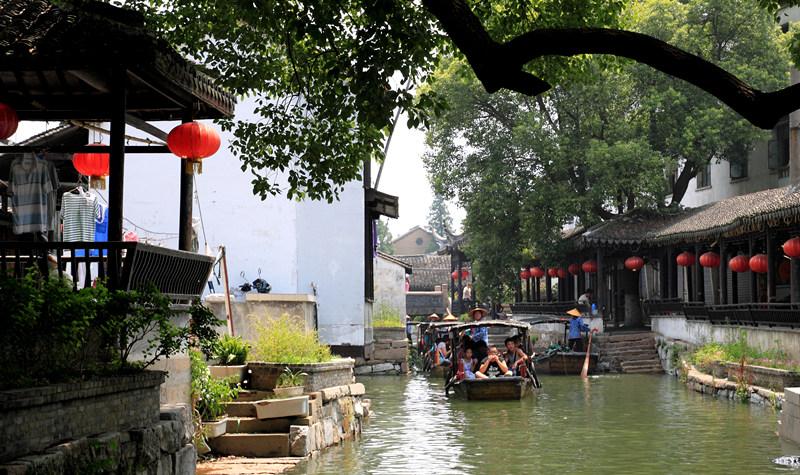 2024年度职业生涯规划师发展前景怎样?有哪些优势?