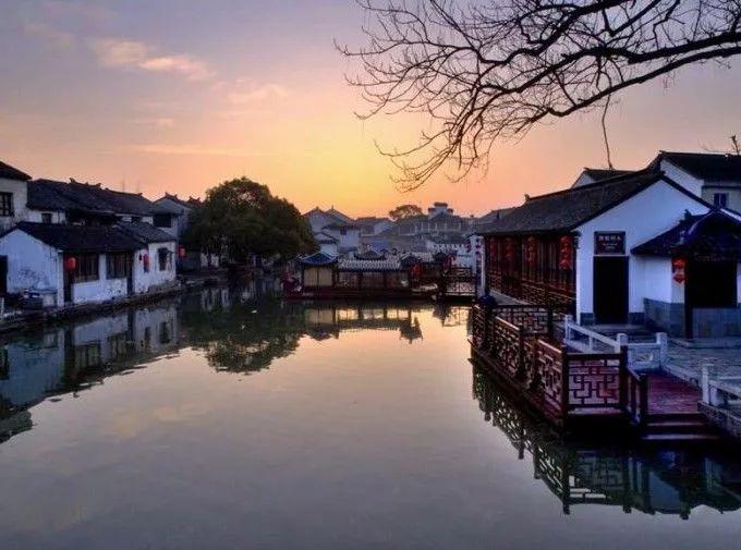 加勒比海度假村