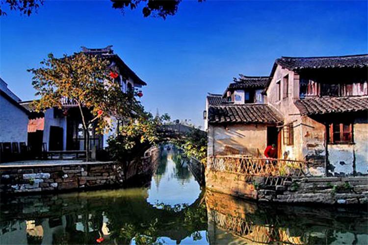 春节不宅家!11条保姆级两日游线路推荐,快到汉中“趣”玩!