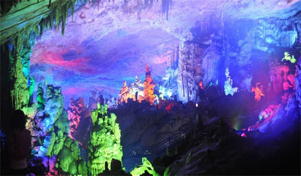幻想乡大冒险3