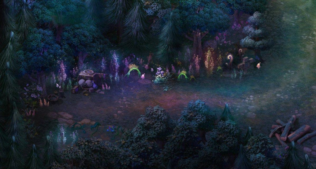 奥迪又一轿车路试谍照曝光，2.9T插混系统全新提升