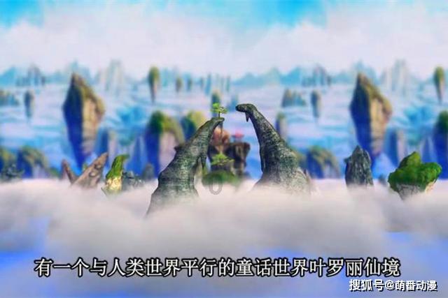 喝黄芪水，人为什么会变瘦？提醒：黄芪水的副作用，别再忽视