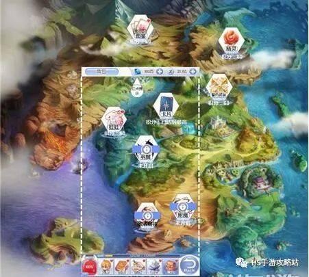 赵无极:晚年坐拥数十亿元画作,却引妻儿争夺,至死官司仍未打完