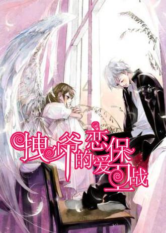 “龙元素”文创产品销量飙升 宝鸡千阳绣娘飞针走线赶制忙