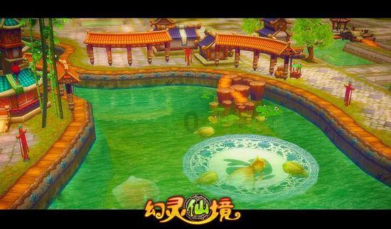 疯狂点击汉堡